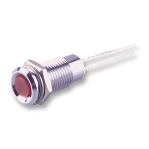 Led montage panneau - led,