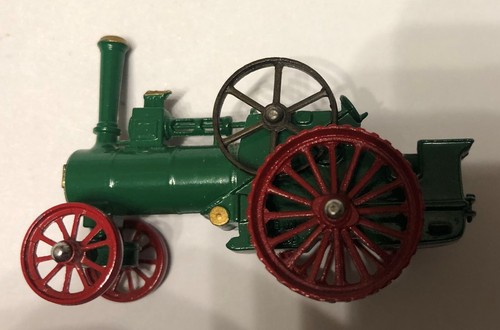 Matchbox lesney models - lesney,