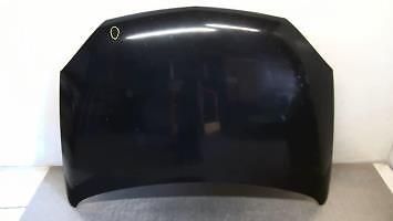 Capot opel corsa - opel, 1