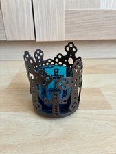Porte-bougie "Cross Votive