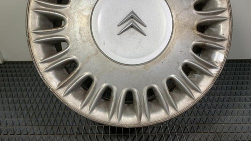 Jante citroen phase 1 - jante,