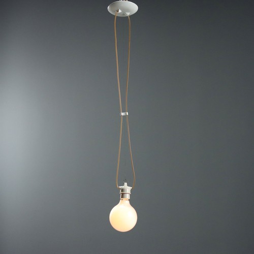 Lampe ingo maurer vintage - maurer,