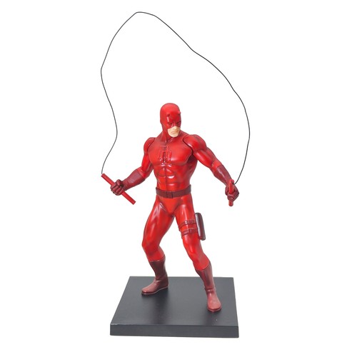 Marvel daredevil defenders - marvel,