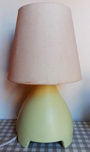 Vintage design jolie - design,