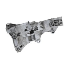 Support de pompe à injection