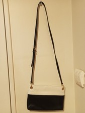 Ralph Lauren sac à main femme