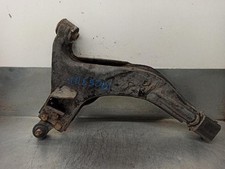 545017C350 bras de suspension