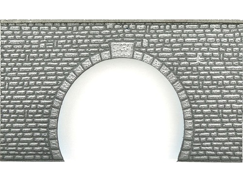 Faller entrée tunnel - faller, en