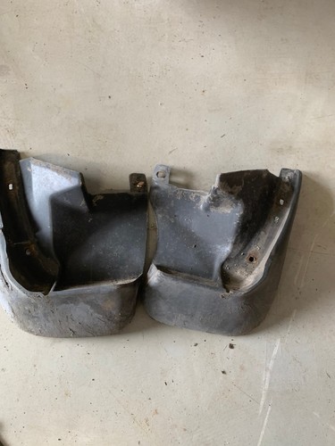 Honda civic berline - honda,