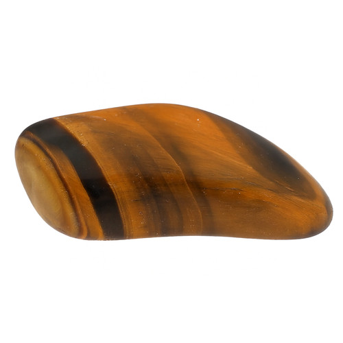 Pierre tiger eye - pierre, de