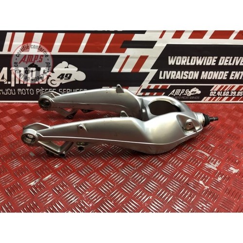 Fourche bmw k1200 - gt, 2006