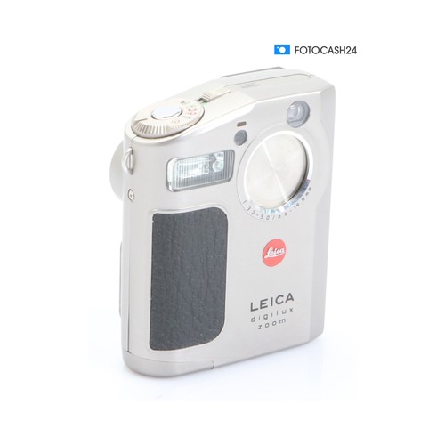 Leica digilux zoom 18102 - digilux,
