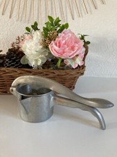 27⚜ Ancien Ustensile Cuisine