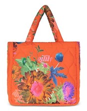Oilily sac à épaule Soleila