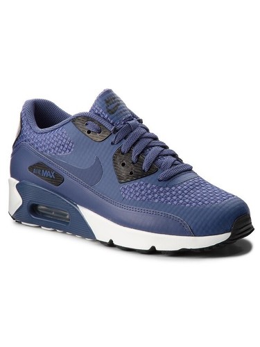 876005 403 nike - nike, 90