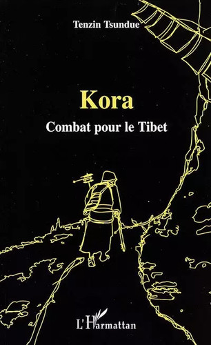 Kora combat pour - kora, :