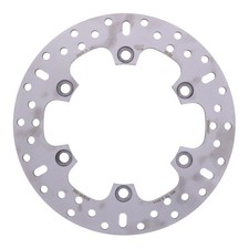 Disque De Frein EBC Pour