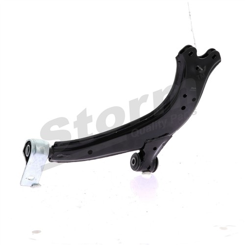 Triangle suspension avant - triangle,