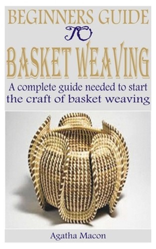Beginners guide basket - to,