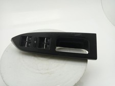 VOLKSWAGEN TOURAN Electric Window Switch 2007-2016 5 Door MPV  