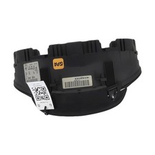 Compteur - BMW SERIE 3 IV PH.1 - 62116985661 - F0-7674V