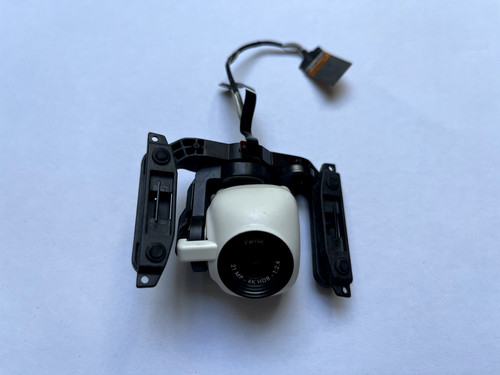 Caméra gimbal - caméra, +