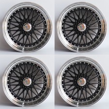19" Wheels Rims for MERCEDES