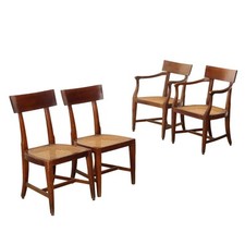 Chaises et Fauteuils