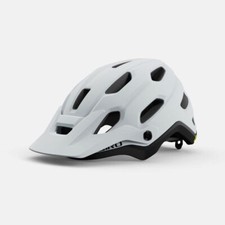 Casque Giro Source MIPS