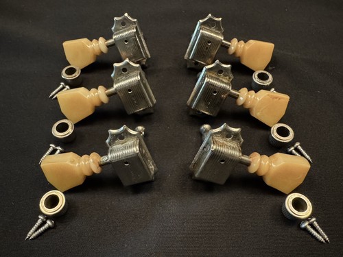 Gibson custom shop kluson - gibson,