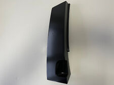 Fiat Coupe 20v & 16v Turbo B-Pillar Cover (Refurbished)