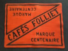 Tapis pour jeu de cartes