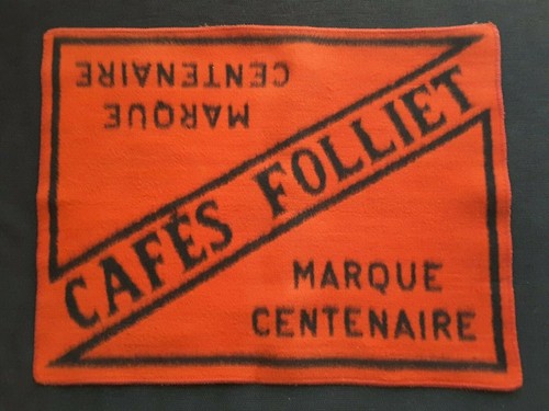 Tapis pour jeu cartes - de,