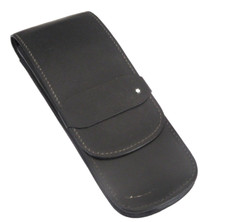 AUTHENTIQUE ETUI CUIR