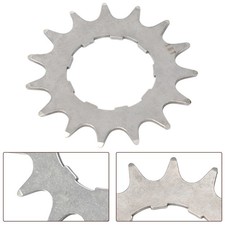 Vélo Pignon Fixe Vitesse