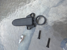 Used Tippmann 98 Custom