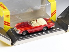 DINKY TOYS ENGLAND - 110 -