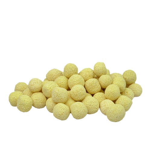 Balles filtrantes accessoire - balles,