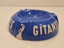 KG Lunéville - Authentique