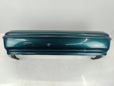 Pare choc arriere OPEL CALIBRA