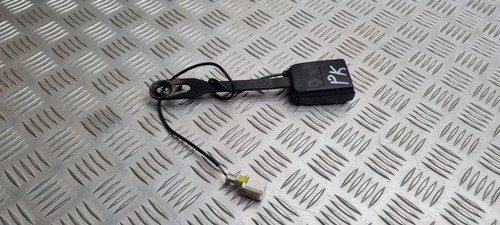 Peugeot 307 boucle de - 307, 3h