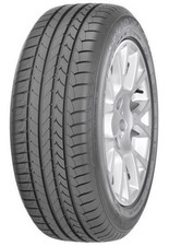 205/50 R17 89Y Pneu Été GOODYEAR Efficientgrip Runflat