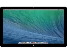 Apple LED Cinema Display 24in