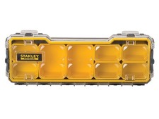 STANLEY® Outils à main -