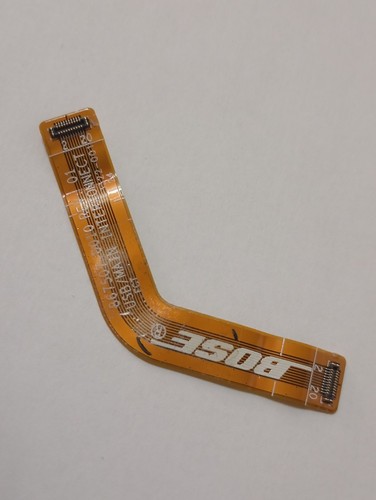 867507 0010 rev usb - rev:, usb/main
