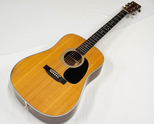 Martin 2014 - 2014, (2014)