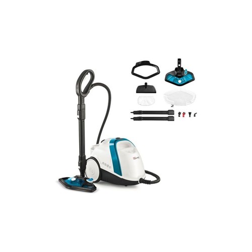 Nettoyeur vapeur polti - vapeur,