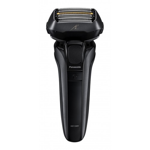 Panasonic lv6u k803 rasoir - es-lv6u-k803,