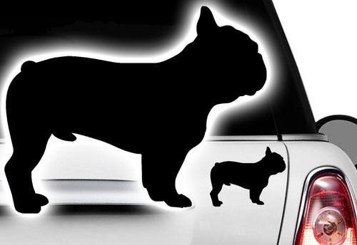 Autocollants pour voiture - pour,