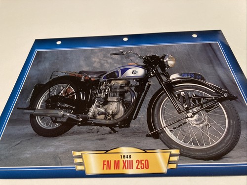 250 xiii 1948 - fn,